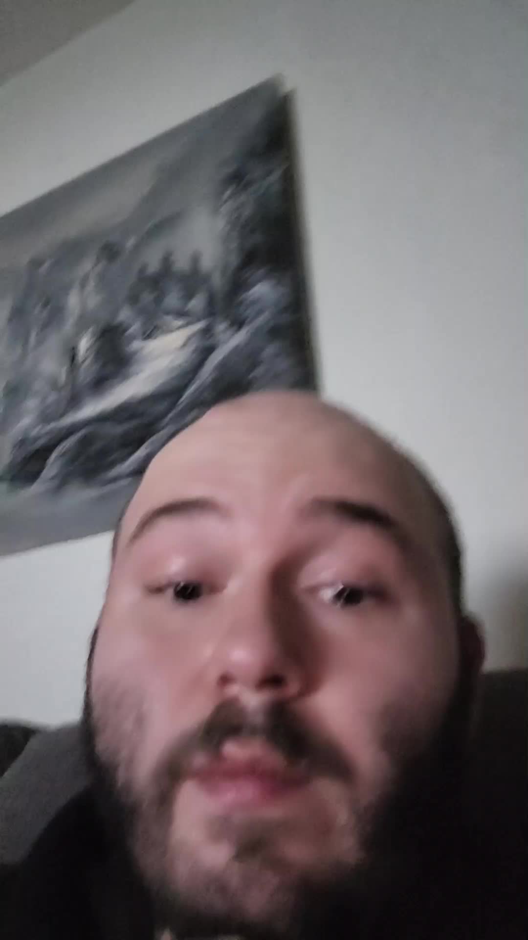 @MrBasgall