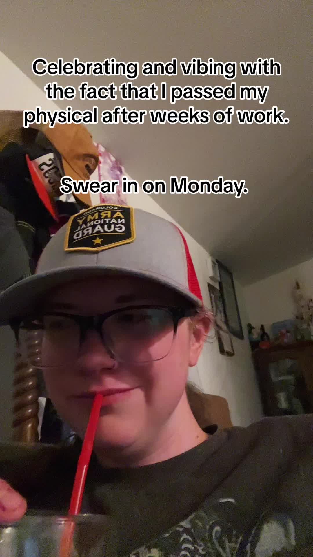 @J🇺🇸