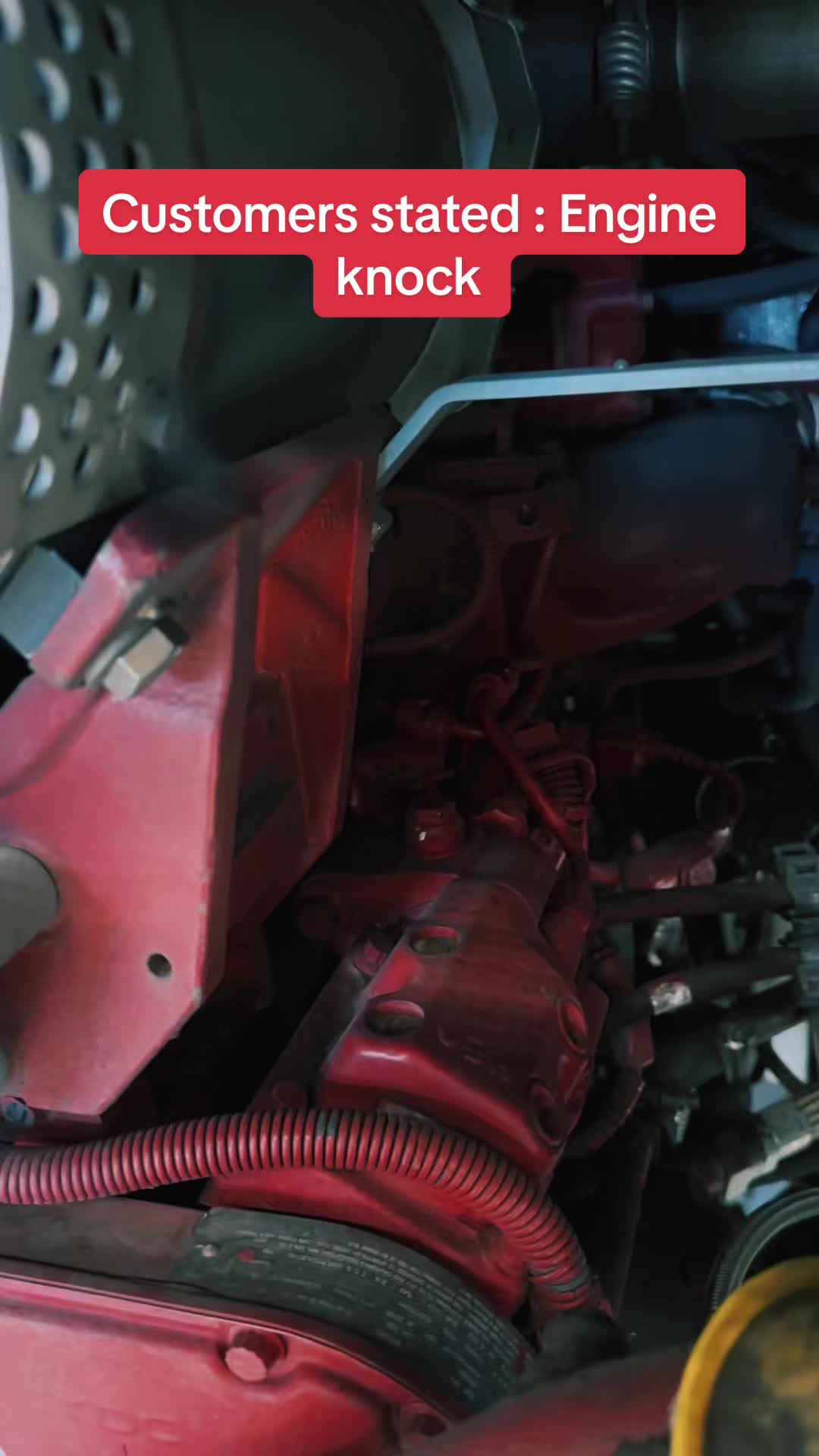 @REDREPAIR