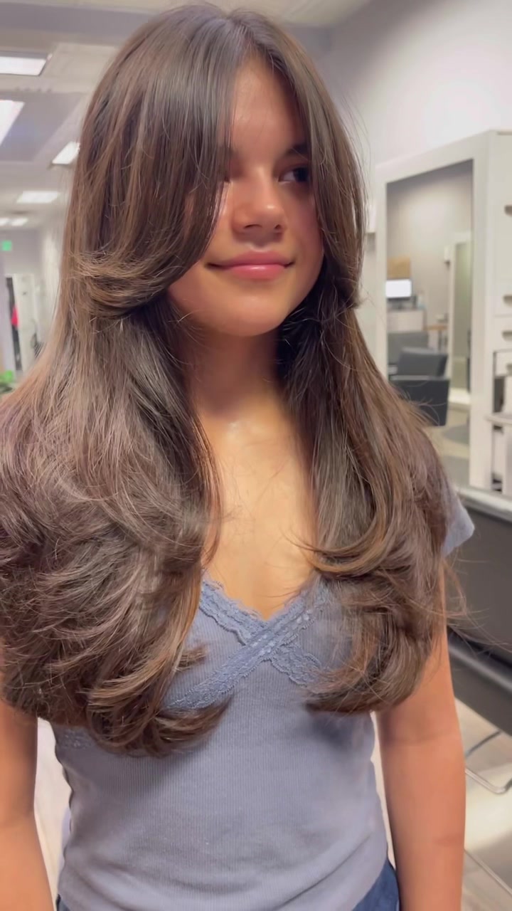 @HairByVantha