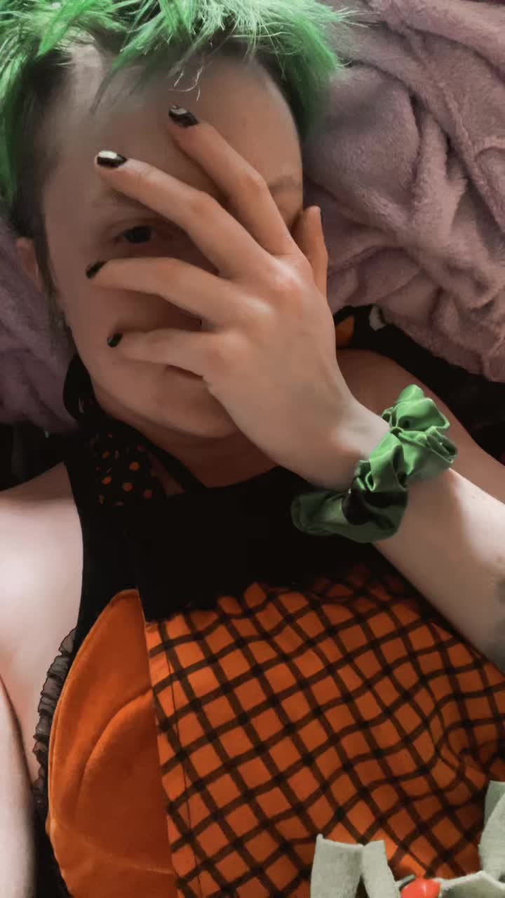 @Renniford 🤡