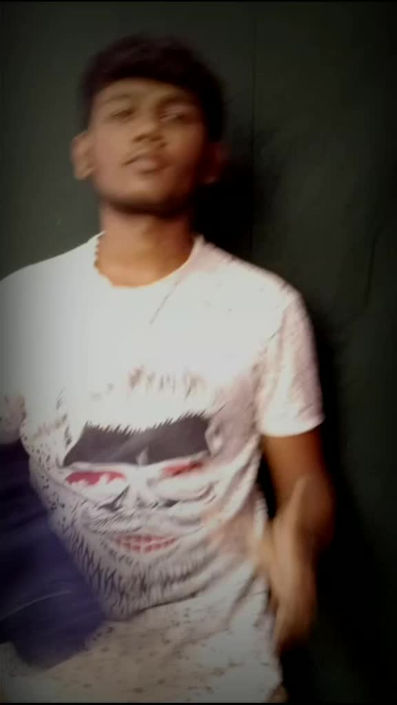 @user84892397554