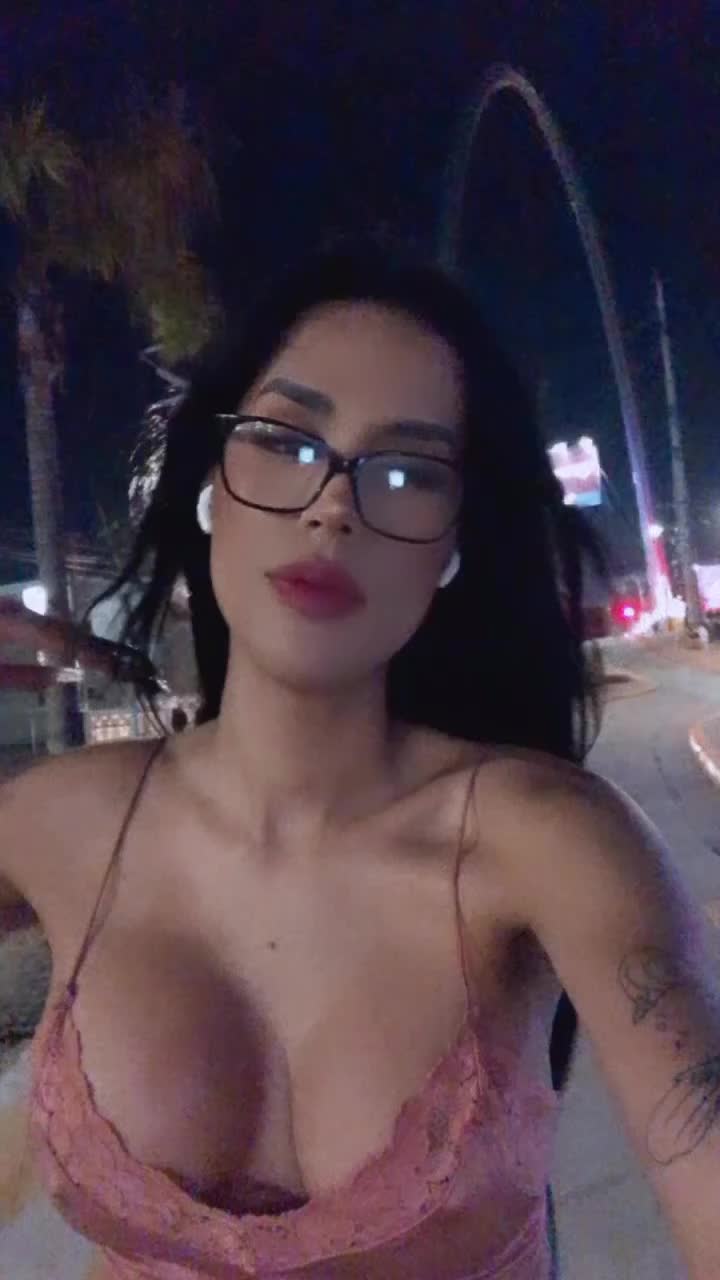 @martinez.brianna