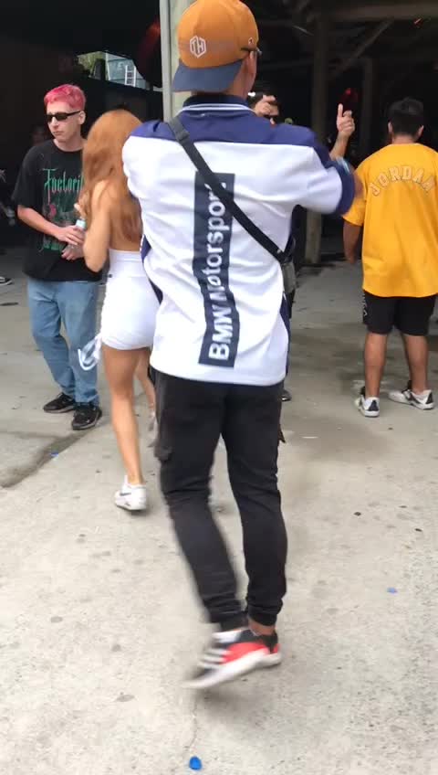 @Vinicius Müller