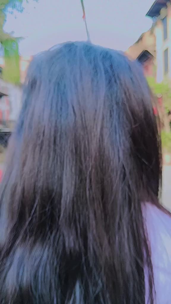 @Samikshyasharma01✅💯