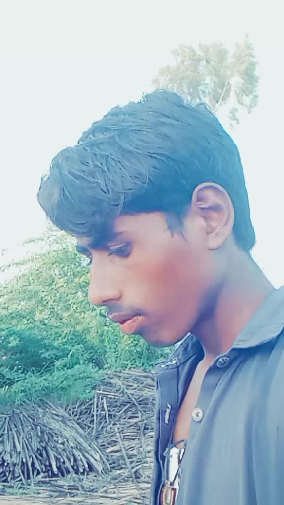 @Chetan ck