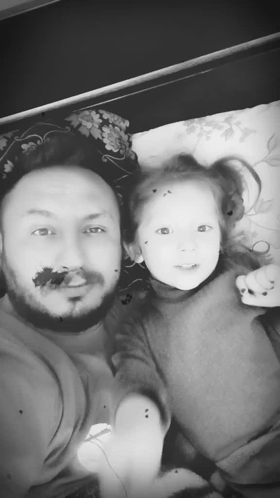 @Fikret Gökçe