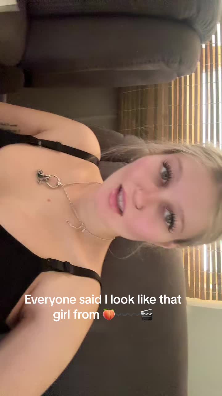 @sofiebabyxoxo