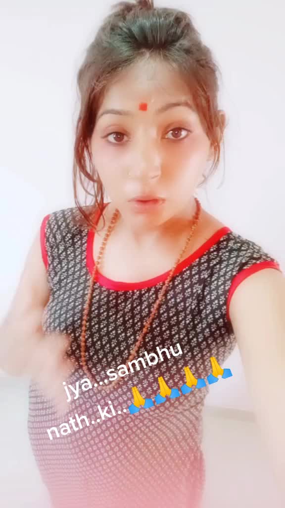 @papa..ki...ladli...😘😘😘😘😘?