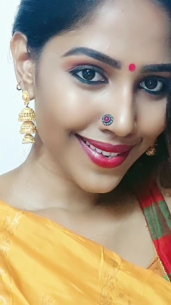 @Mithra Chandhini