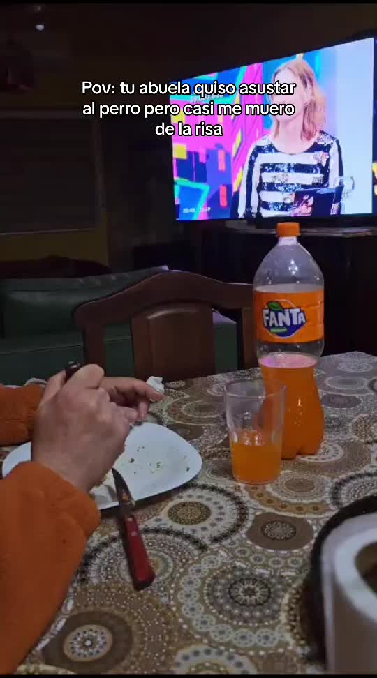 @kathyy________
