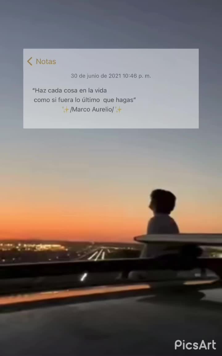 @_frases_