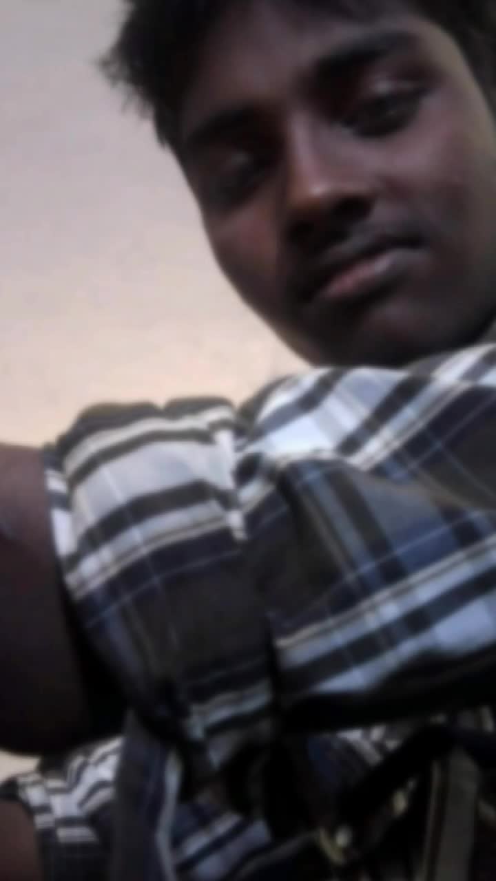 @Jai Kumar