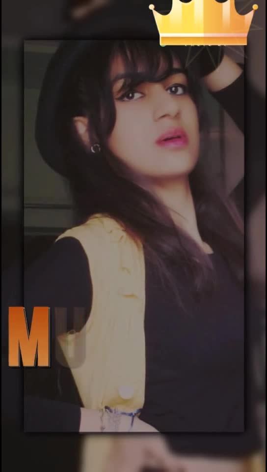@๐โคRkโค๐
