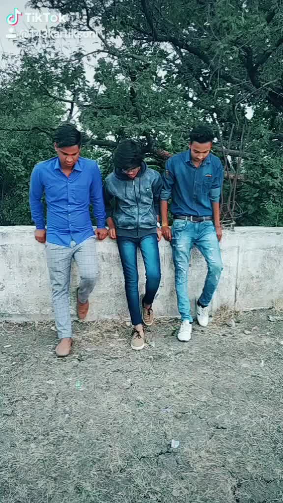 @@krish_soni..