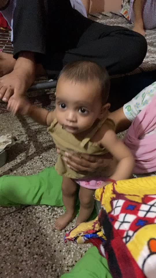 @GADARIYA DADA 🙏❤️