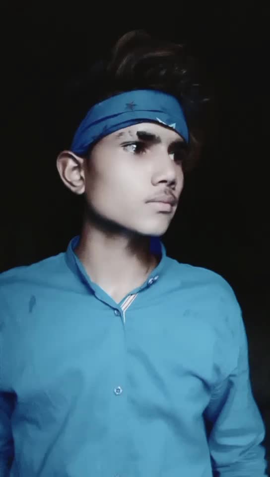 @monu mehra