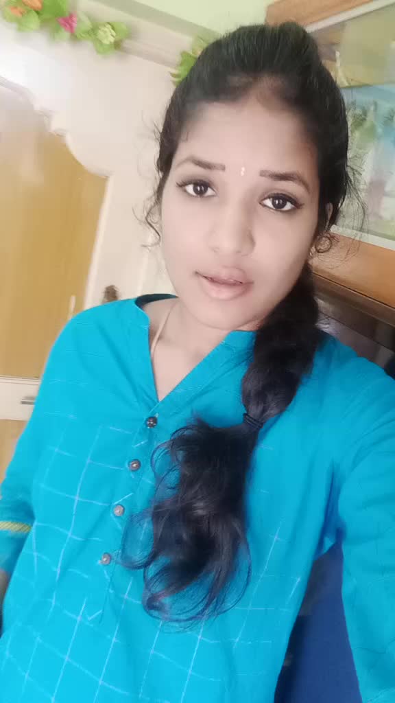@๐ BHAVANI ๐