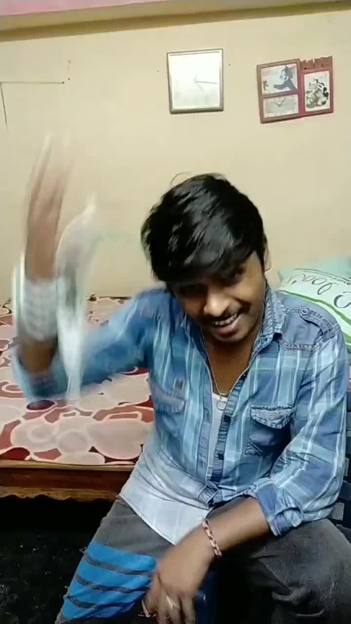 @user993582