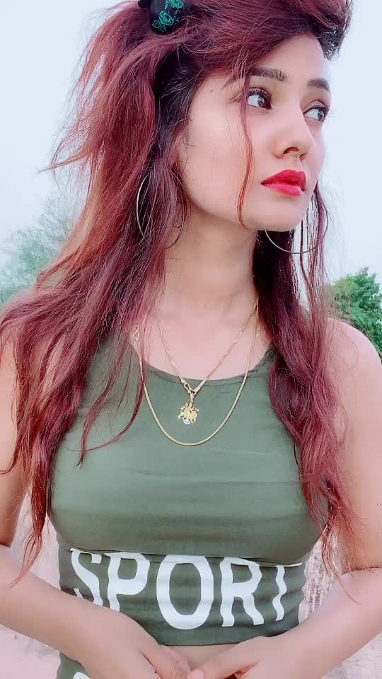 @Swagypari