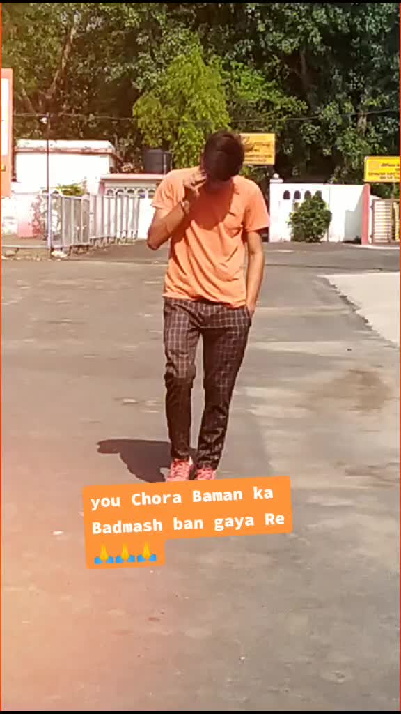 @Shivam Sharma