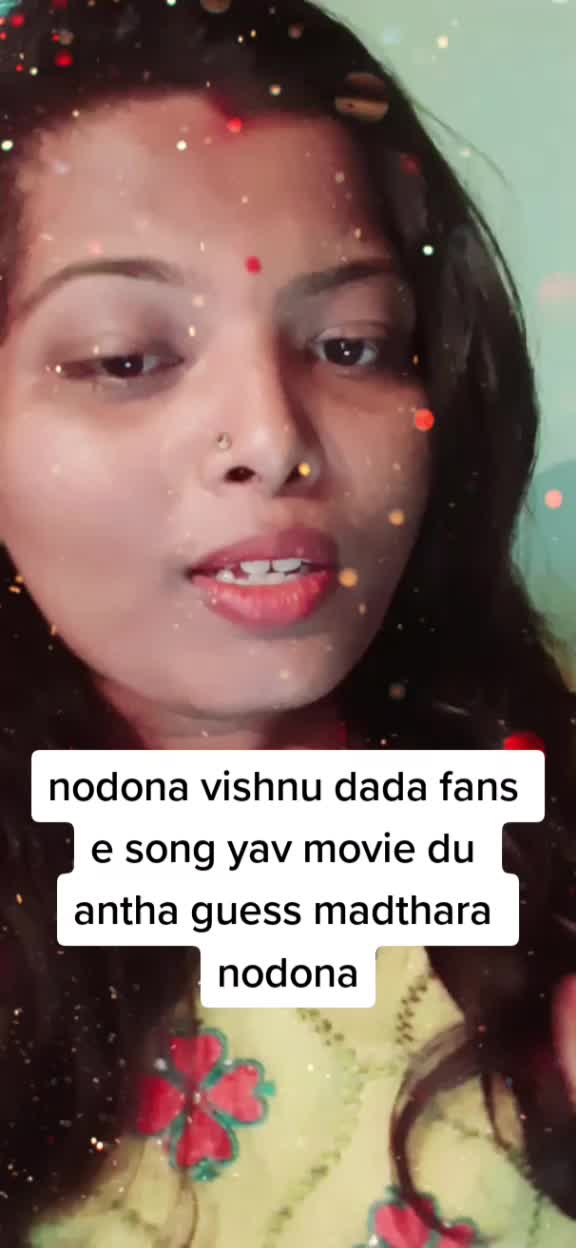 @user73499462130