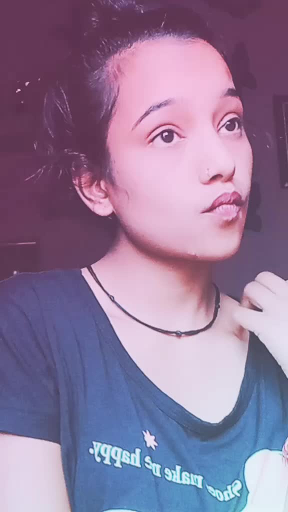 @shivi Shah