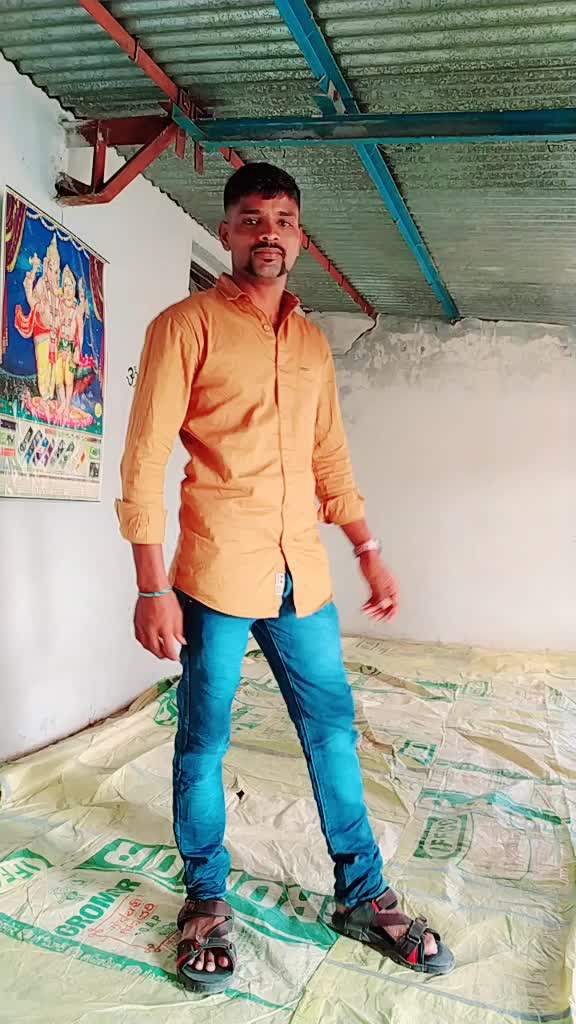 @Raja Huli