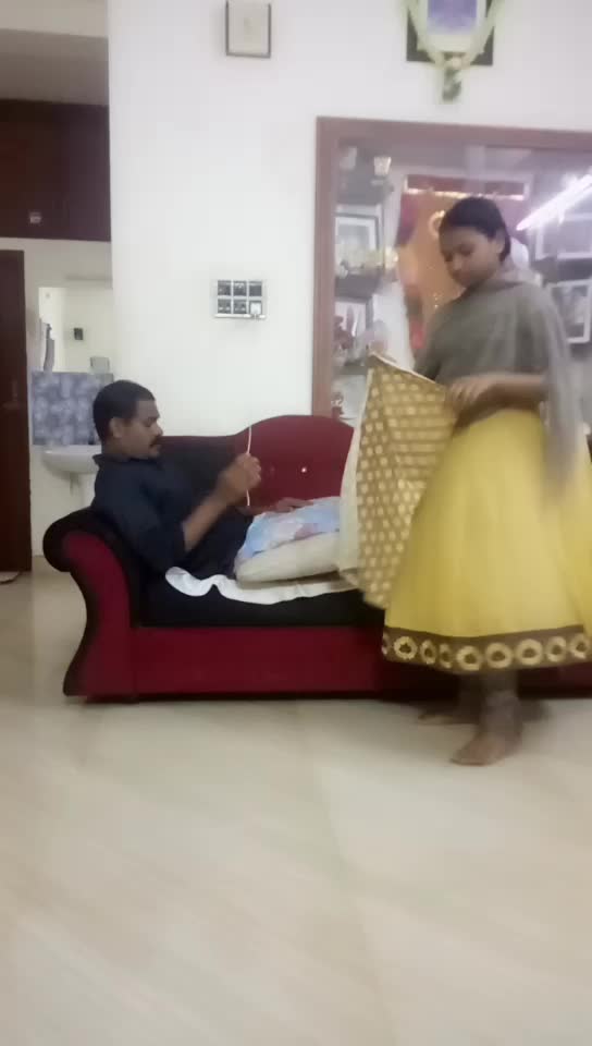 @satheesh v c