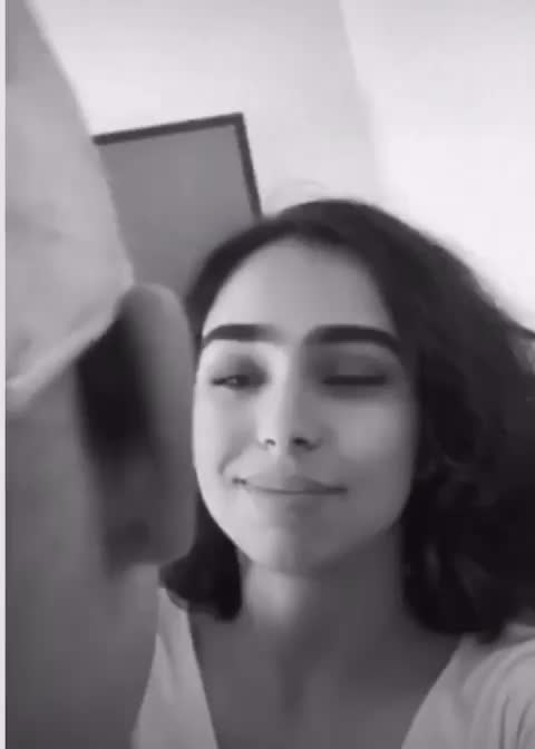@๐ฝ