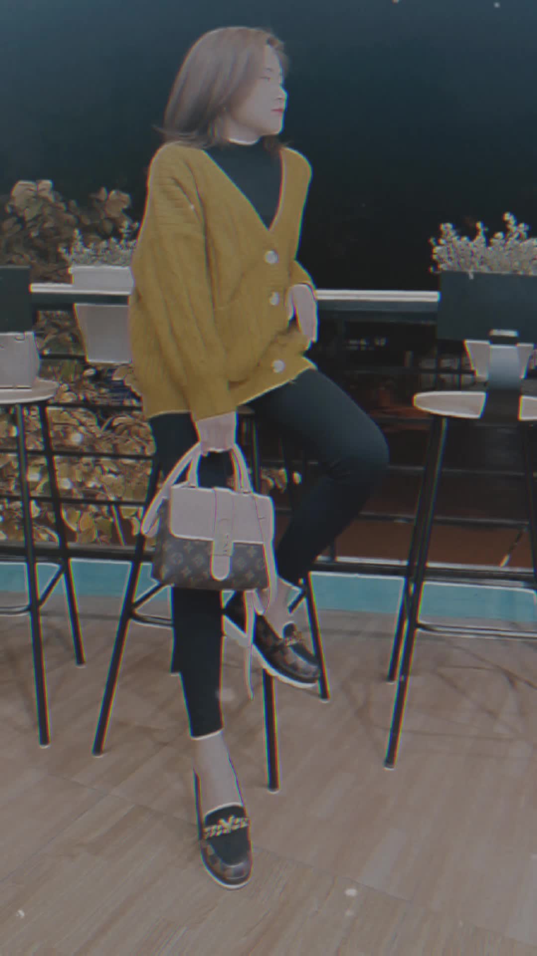@HuyềnBống368
