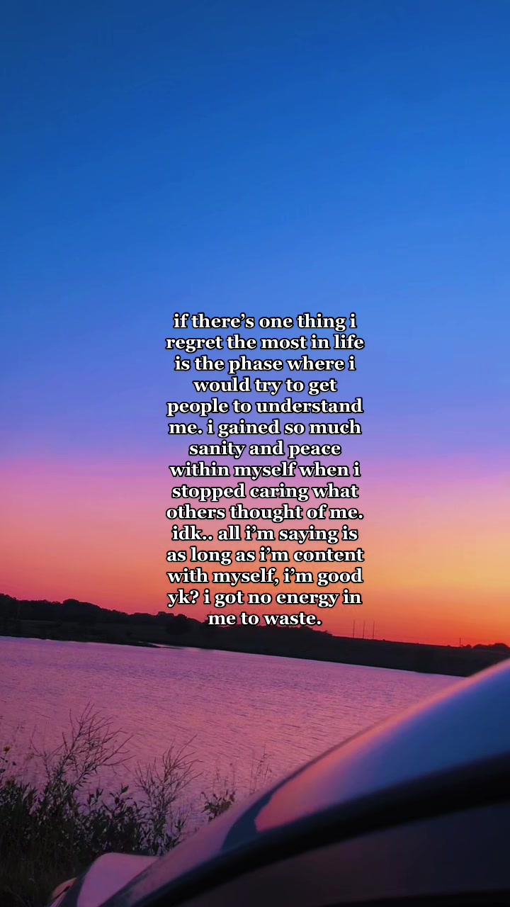 @𝒮𝐻𝐸𝒩𝐼𝒱𝒜&ensp;🧝🏽&zwj;♀️