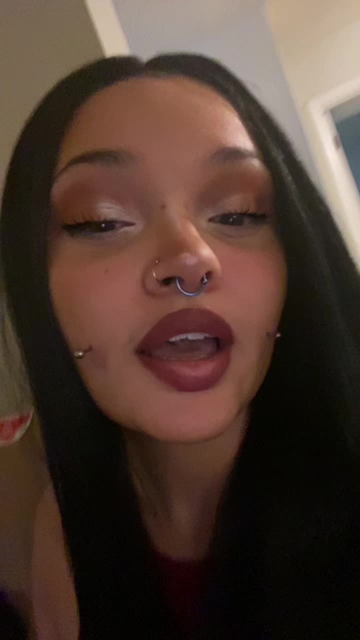 @Noelle 💜