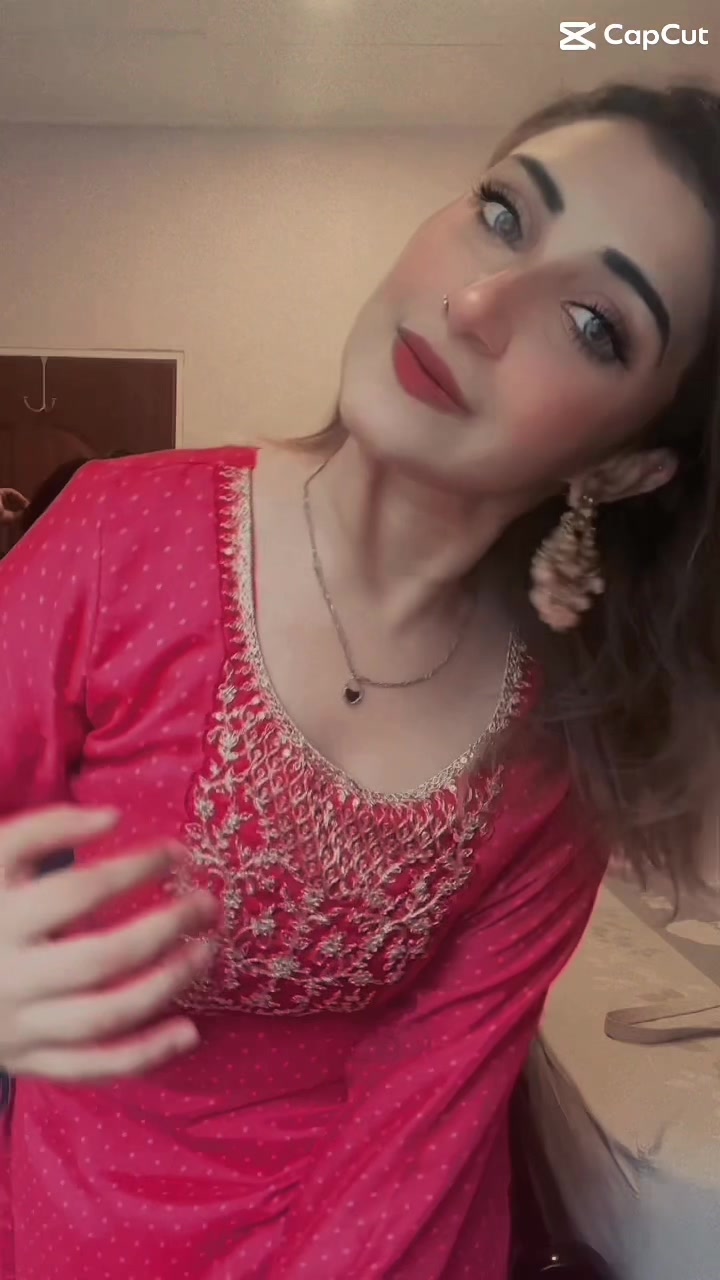 @ManishaHans