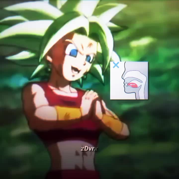 @๐ซ๐๐๐๐๐ โซ๏ธ