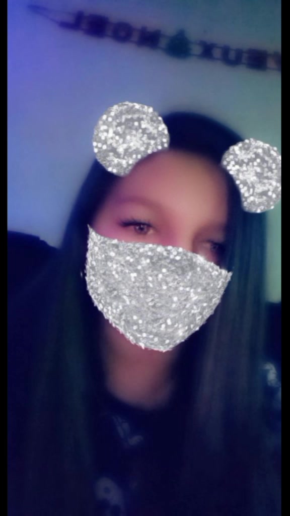 @orka MV ❤🤞😭