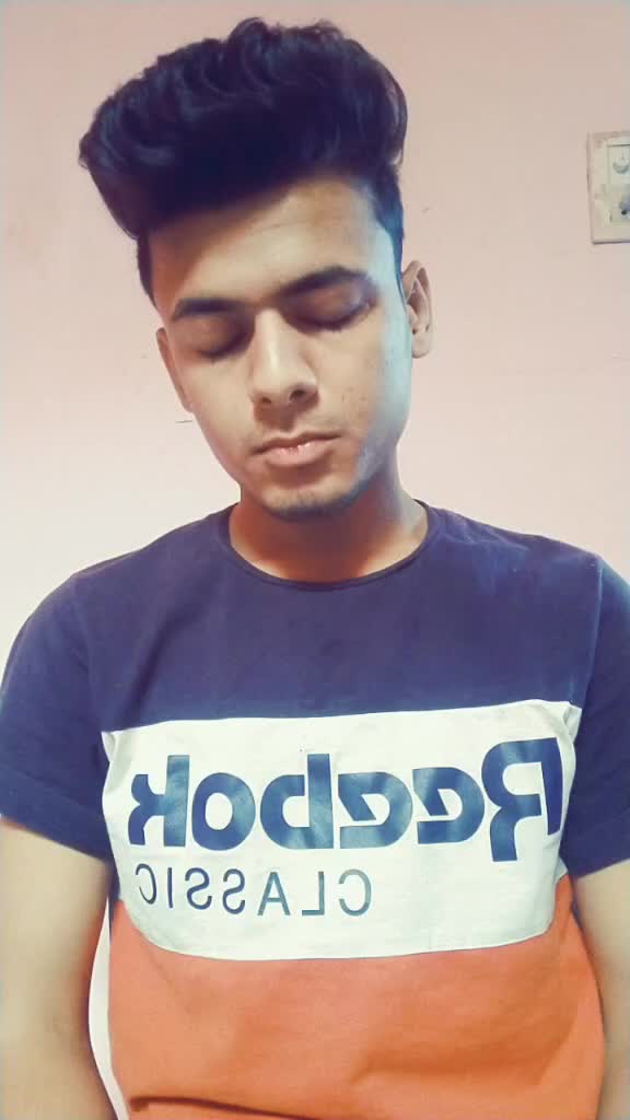@rohan jaiswal