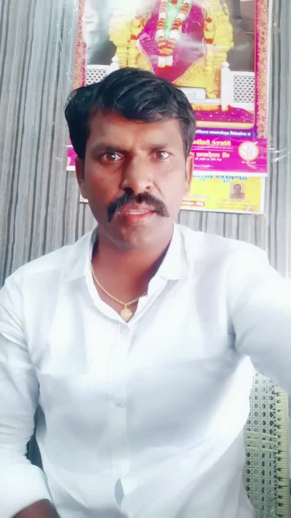 @mopurisatya