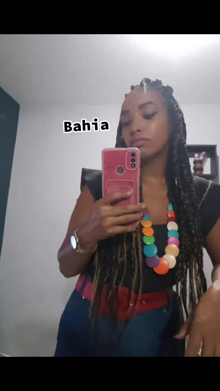 @Dani 💓