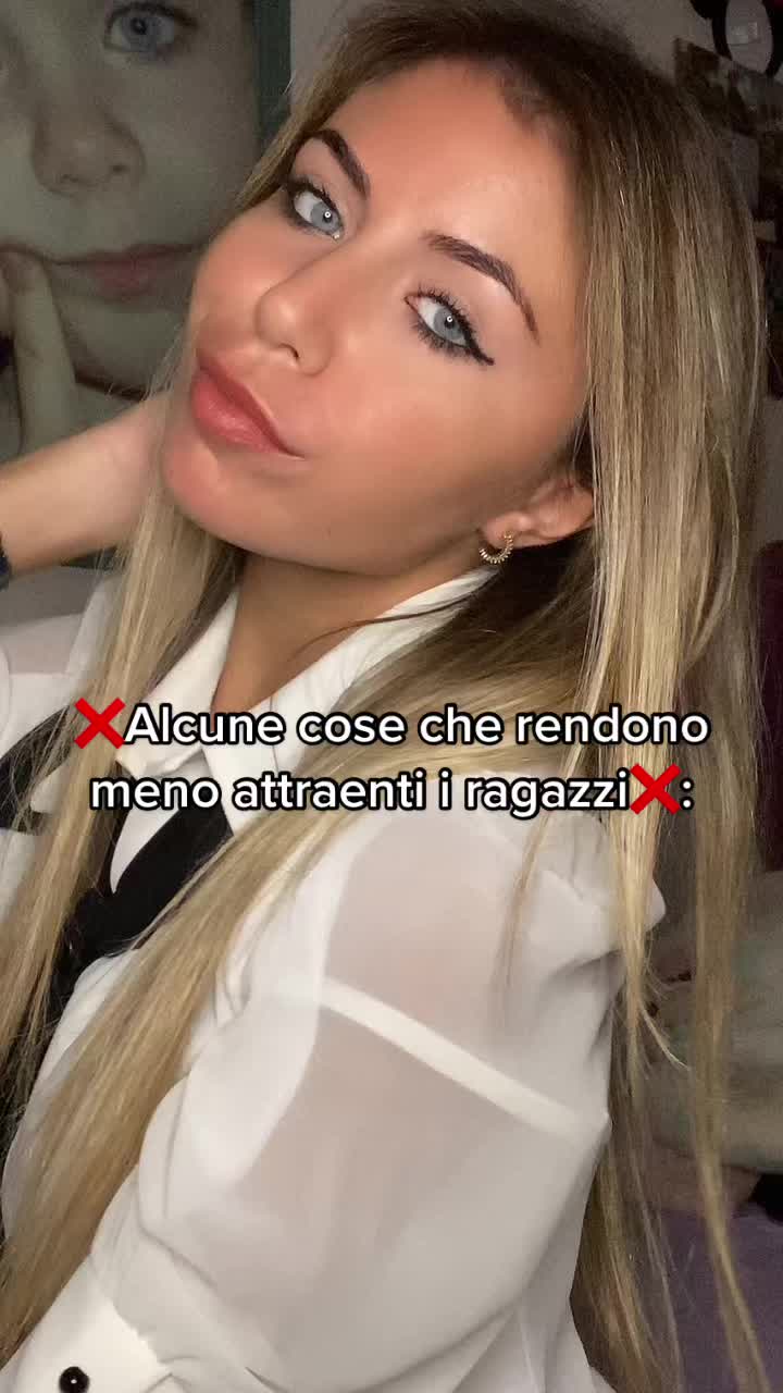@Carlotta🦁