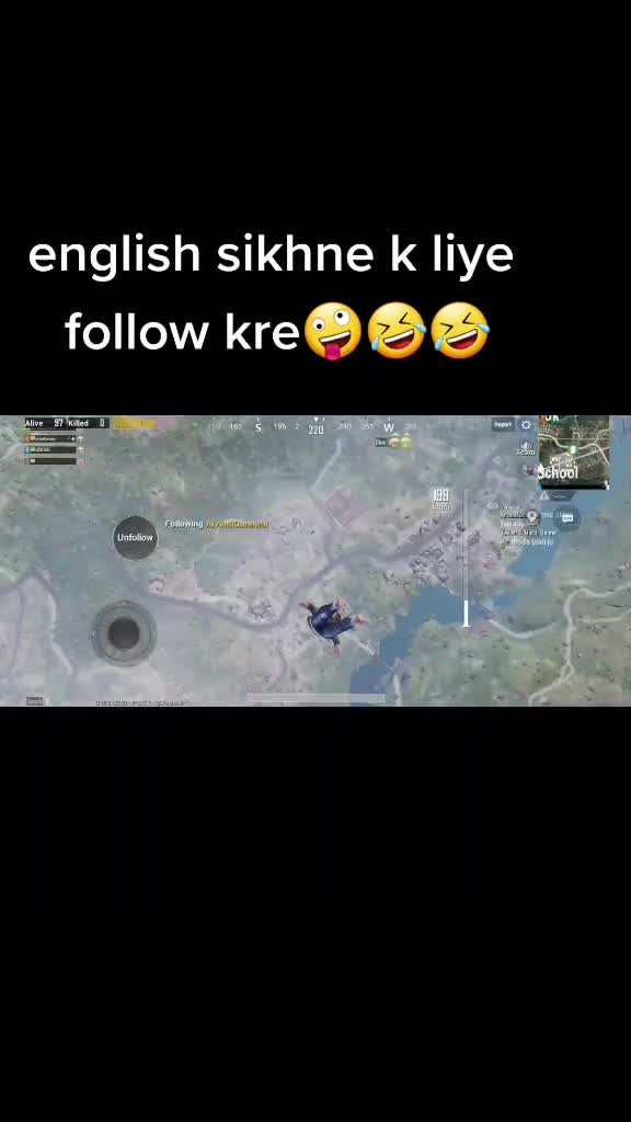 @pubgwalichori
