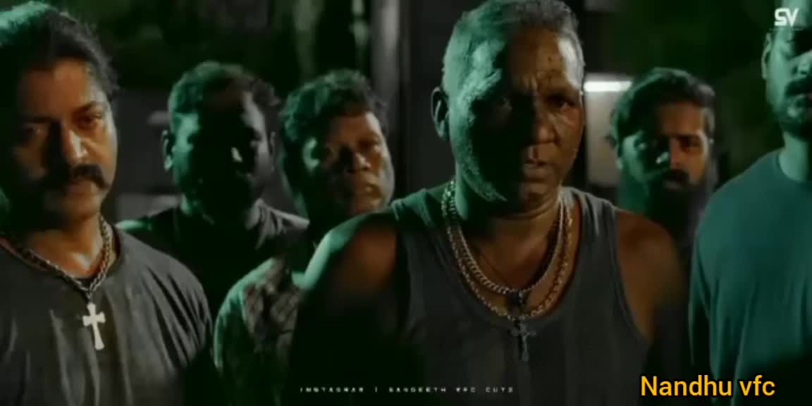 @Nandhana nandhuz