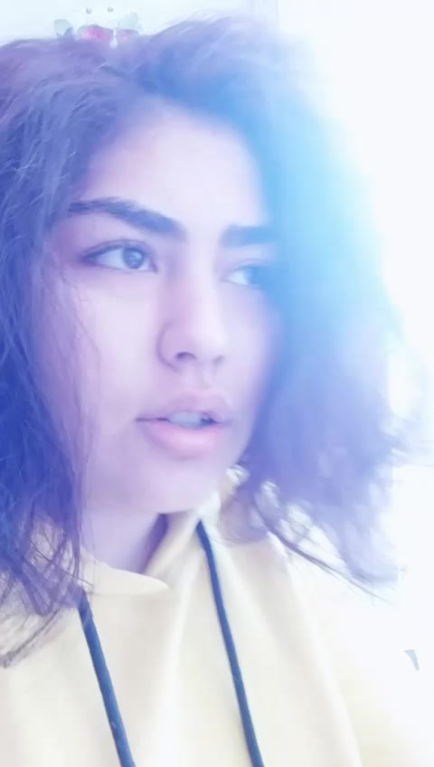@Nur Öztürk