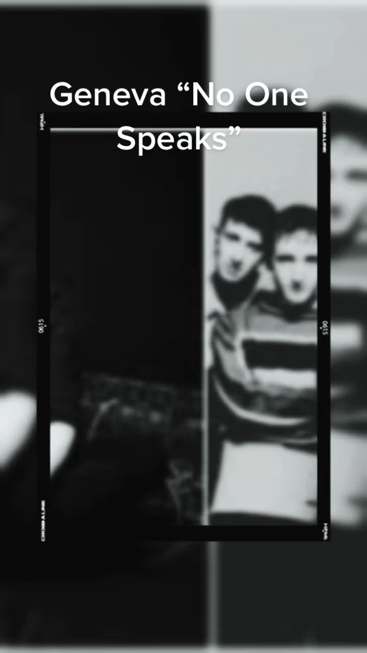 @Britpop Classics