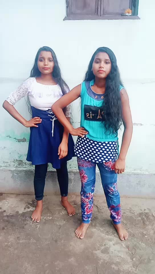 @Khusboo