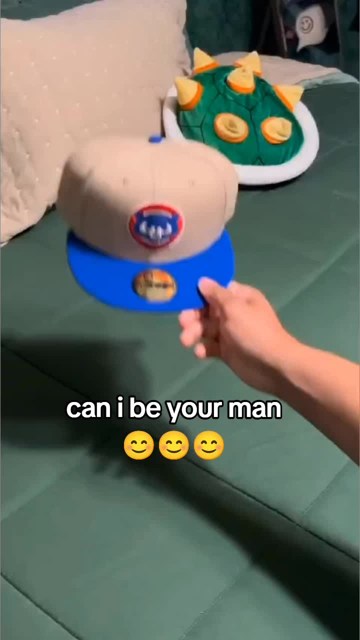 @Adam-jay