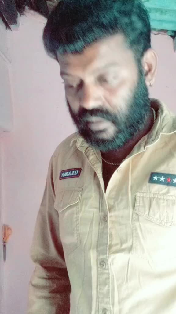 @தல தனா