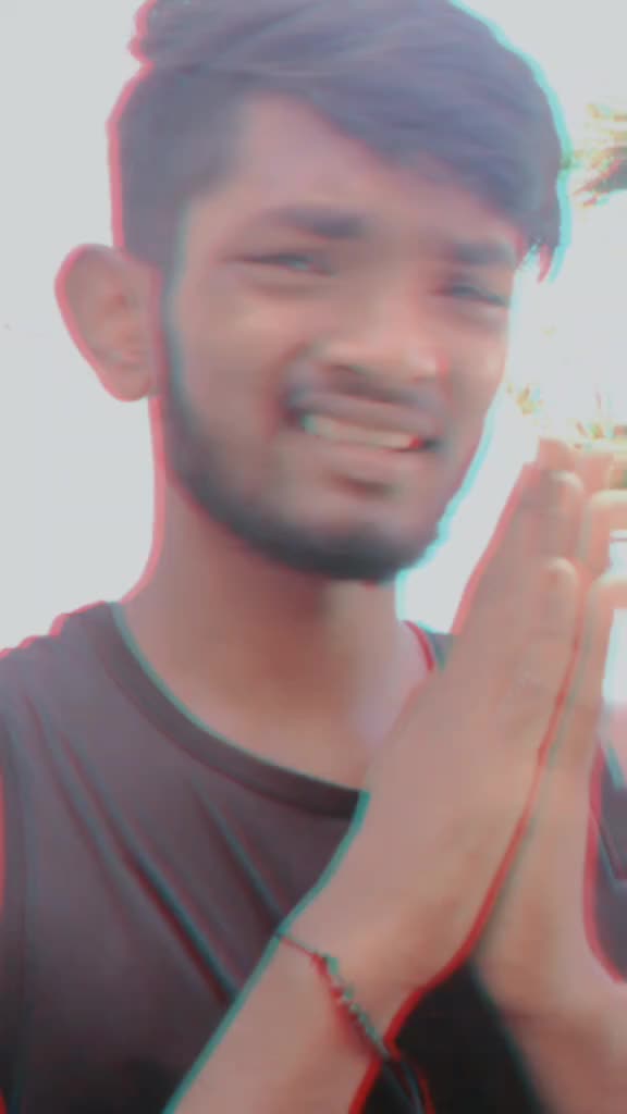 @Naveen maari