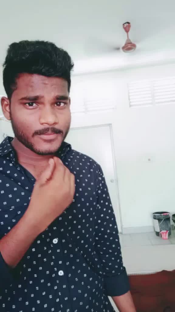 @~°*Rajesh°the°Rock🌟😍~