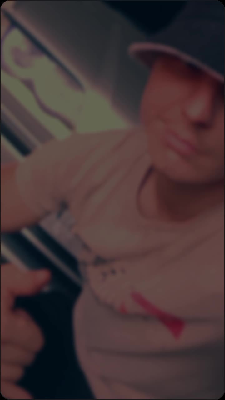 @Hukumoc